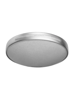 Купить Портативная акустика Harman Kardon Onyx Studio 9 grey-1.png